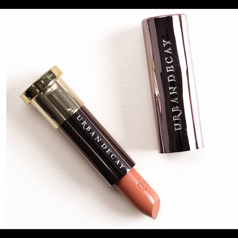 Urban Decay Vice Lipstick (INSANITY)
